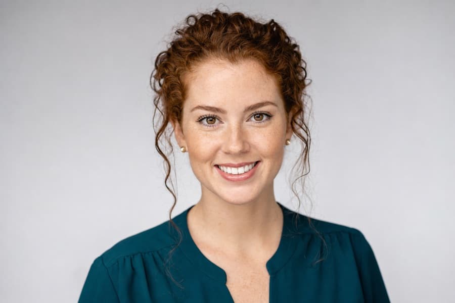 Maya Goldberg